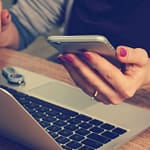 Finances Personnelles