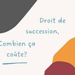 Droit de Succession