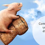 Gérer un budget étudiant