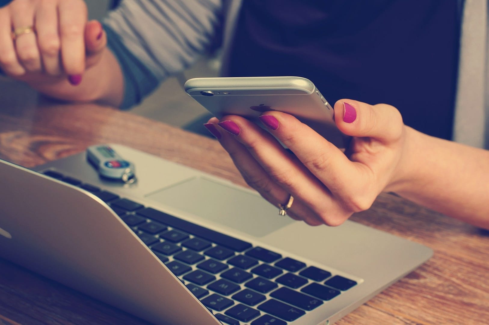 Finances Personnelles