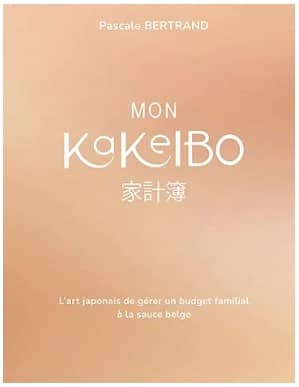 Kakebo : comment le faire vous-même facilement 