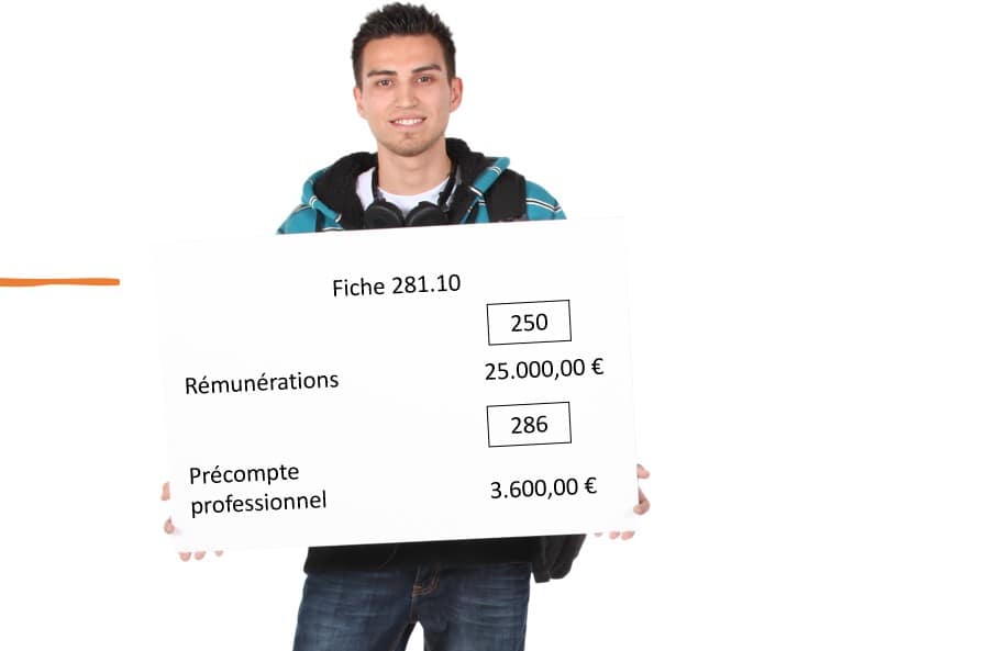 Alex document 281.10