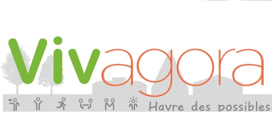 Vivagora