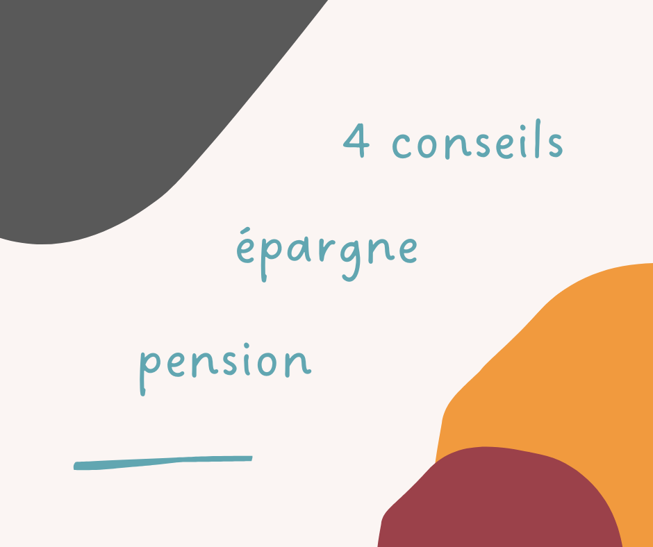 Epargne Pension